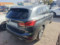 preview BMW X1 #1