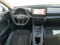 preview Cupra Formentor #2