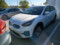 preview Kia Niro #0