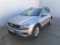 preview Volkswagen Tiguan #0