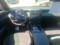 preview Hyundai Tucson #4
