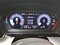 preview Audi A3 #3