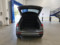 preview Audi Q3 #4