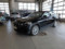 preview BMW X2 #0