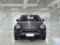 preview Fiat 500X #4