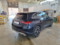 preview Mercedes GLC 220 #1