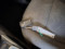 preview Opel Crossland X #4