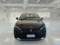 preview Peugeot 3008 #5