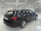 preview Skoda Octavia #1
