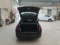 preview Skoda Octavia #4