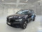 preview Volvo XC40 #0