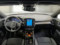 preview Volvo XC40 #2