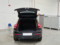 preview Volvo XC40 #4