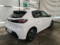 preview Peugeot 208 #2