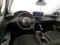 preview Peugeot 208 #4