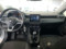 preview Renault Clio #4
