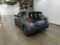 preview Toyota Yaris #2