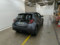 preview Toyota Yaris #3