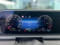 preview Mercedes GLE 350 #3