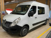 Photo car #7516898