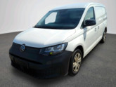 Photo car #7516899