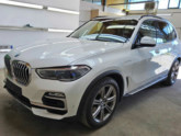 Photo car #7516914