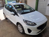 Photo car #7516915