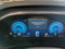preview Ford Focus #4