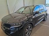 Photo car #7516922