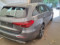 preview Mercedes C 220 #2