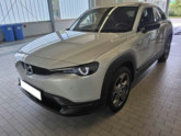 Photo car #7517002