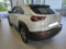 preview Mazda MX-30 #3