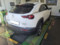 preview Mazda MX-30 #2