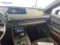 preview Mazda MX-30 #5