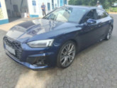Photo car #7517012