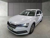 Photo car #7517015