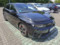 preview Opel Astra #1