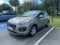 preview Peugeot 3008 #0