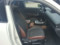 preview Mazda MX-30 #2
