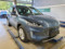preview Ford Kuga #1