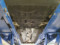 preview Ford Kuga #4