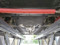 preview Audi A5 #4