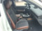 preview Mazda MX-30 #1