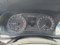 preview Skoda Octavia #5
