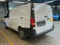 preview Mercedes Vito #2