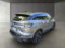 preview Renault Austral #2