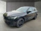 preview Volvo XC60 #0