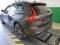preview Volvo XC60 #3