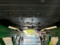 preview Mercedes A 200 #4