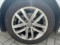 preview Volkswagen Golf #4